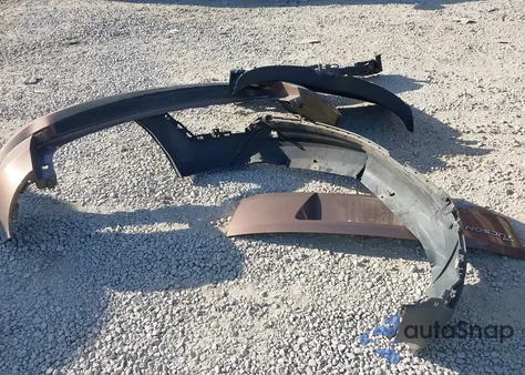 2017 Hyundai Tucson Se Plus z USA, uszkodzony, nr VIN KM8J33A43HU459201